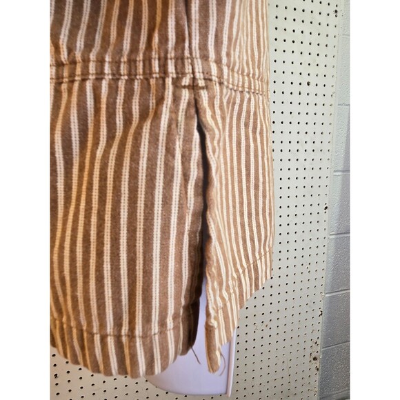 Allison Daily 100% Cotton Vintage Blouse 12P - Picture 5 of 12